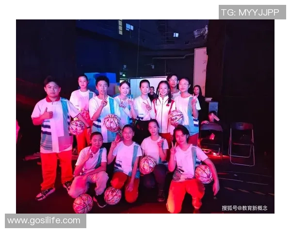 北京篮球队的节奏解析：深度剖析球队战术与风格的独特魅力