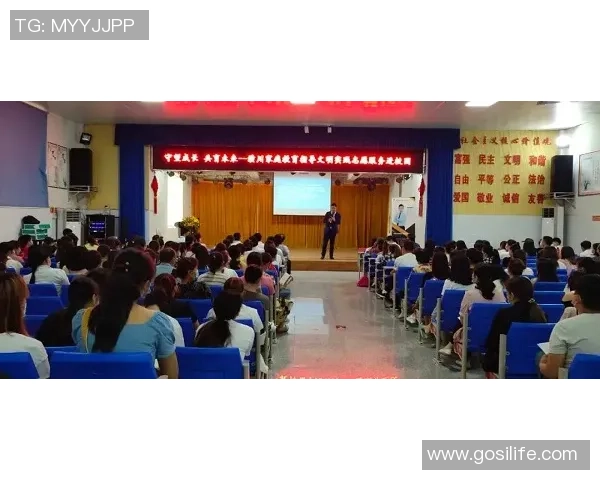 重庆7中足球明星的成长之路与未来展望揭秘