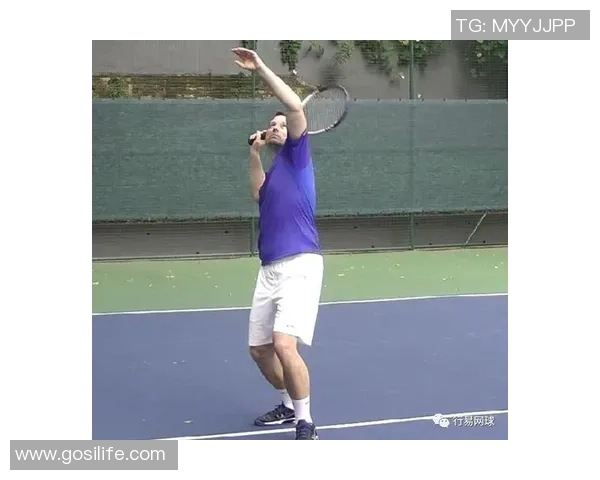 吴强独家分享网球心得与技巧助你提升球技的秘密之道