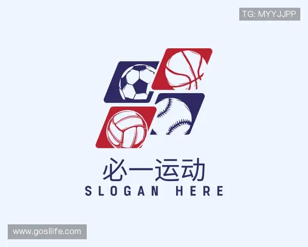 认识bsport必一